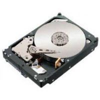 Lenovo 00WH126 System X 8TB 3.5" 6GB Nl SATA HDD FD 64 MB Cache 3.5" Internal Bare OEM Drives