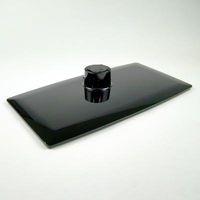 LG ZEN42LS3400UA TV STAND ASSEMBLY