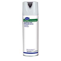 Diversey Good Sense Air Freshener - Instant Odor Neutralization For Any Indoor Space - Tuscan Garden Scent, 16 oz. (6 Pack)