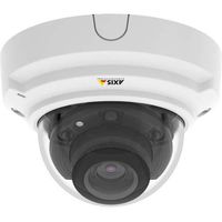 AXIS Network Camera