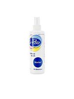 Ca-Rezz Gentle Wash Formula - 8 oz Spray - - Case of 24