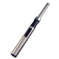 Maverick Multi Purpose Butane Lighter - Maverick BL01SS