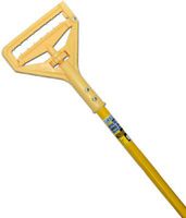 ABCO 01206-R 60" FBG Mop Stick