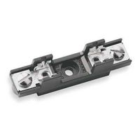 Cooper Bussmann BD164FD Buss Fuse Block, S-8301-1-R