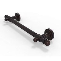 Allied Brass DT-GRS-32 32 inch Smooth Grab Bar, Venetian Bronze