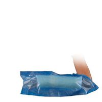 Arm Cast Protector - Pediatric