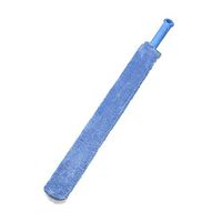 E-Cloth Cleaning & Dusting Microfiber Wand