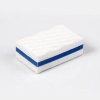 3-Layer Extra Power Eraser (15-pack)