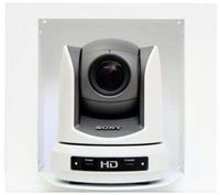 vaddio 999-2225-019 Video conferencing/PTZ/Micro/IP Cameras
