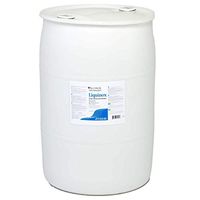 Alconox Liquinox 1255 Critical Cleaning Liquid Detergent, 55 Gallon Drum