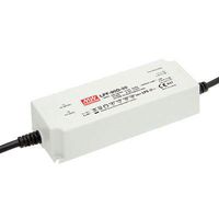 Class 2 Switching LED Driver Power Supply IP67 Encapsulated 3 in 1 Dimming, 24VDC 3750mA 90W