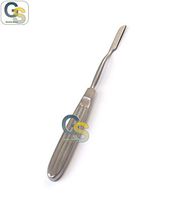 G.S JOSEPH NASAL SAW ORTHOPEDIC