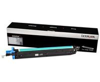 LEXMARK 54G0P00
