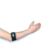 Hely and Weber Matt Elbow Strap (Medium)