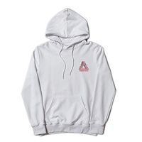 Pelindaba Lavender Therapeutic Salve - 1.8 fl oz