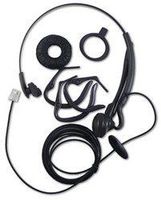 Replacement Headset for T10 S10 T20