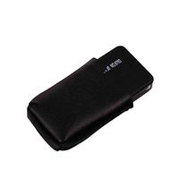 3.5X Magnification Mini Folding Handheld Magnifying Glass Jewelry Antique Identification Children Biological Observation