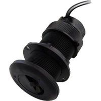 Raymarine Smart Sensor D/S/T Low Profile for St70