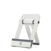 Griffin Gc16036 Ipad A-Frame (Ipad Accessories / Accessorize Your Apple)
