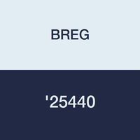 BREG '25440 Brace, Knee, Right, Large Ots Siliconized Strap Padding Gel Condyle Pad Over-Sized Tibial Frame with Adjustable Hinge for Osteoarthritis Compact X2K