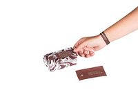 Doiy 30 Day and 21 Day Challenges and Self Help Products Stop Bad Eating Habits in 21 Days Para Dejar Los Malos Habitos Alimenticios Spanish Espanol