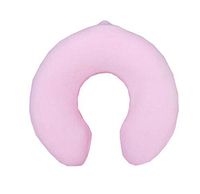 Make Your Winter Perfect!Hot Water Bottles,U-Shape Hot Neck Warmer (Random Bag)