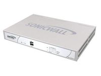 NSA 250M Support Bundle