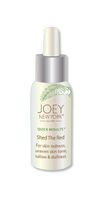 Joey New York Quick Results Shed The Red, 1 Ounce