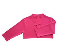 Shoulder Guard(Thin),Good for Mothers,Cold Protection,Shoulder Warmers,F4