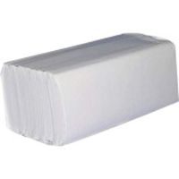 1LC1760 - Description : TISSUES Lens Clean 71/4X5 PK18 - LensClean Tissues - Case of 324