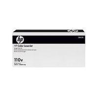 Hewlett Packard CB457A OEM Color Laser Maintenance - HP Color LJ CM6030 MFP CM6040 MFP CP6015 Fuser Kit (110V) OEM