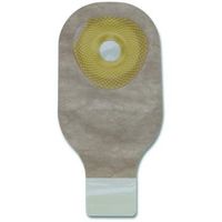 Premier 88300 Filtered Colostomy Pouch. Box of 10