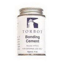 TRTT415 - Torbot Special Cement 4 oz. Can