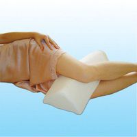 Multi-purpose Pillow