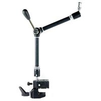 AbleNet 100USMS Universal Switch Mounting Systems Lever