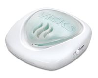 Vicks Waterless Vaporizer