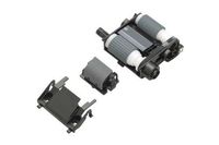 Epson Replacement Roller Assembly Kit for Workforce DS-7500 & DS-6500 Document Scanners