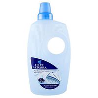 Felce Azzurra Bianco Perfuming Ironing Water 33.81 Ounces