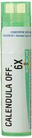 Boiron Calendula Officinalis 6X, 80 Count