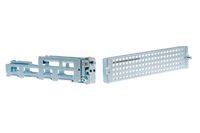 Cisco 2951/3925 Router Service Module Slot Blank/Cover, SM-BLANK-KIT