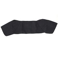 Shoulder Pad Belt Magnetic Therapy Thermal Self-Heating Shoulder Support Brace Protector