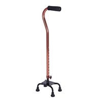 Walking Sticks Adjustable Folding Canes with Sponge Handle 10 Adjustable Height Levels for Men Women