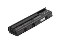 Replacement for Dell XPS M1330 Laptop Battery WR050, CR036, TT485, 312-0566, 0CR036
