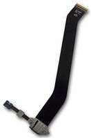 Samsung Galaxy Tab 3 GT-P5200 GT-P5210 10.1 Micro USB Charging Port Flex Cable
