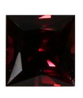 Umbalite 3.40ct Treats Heartburn