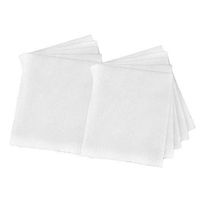 24pcs/Box Dyeing Cloth Washing Machine Use Anti Dyed Color Absorption Sheet