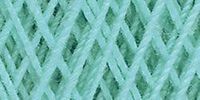 Aunt Lydia's Bulk Buy Crochet Cotton Classic Crochet Thread Size 10 (3-Pack) Aqua 154-450