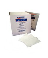 SPONGE DRN 4"X4" 6PLY STR CS/600 BRAND