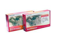 BedWarmer - Standard