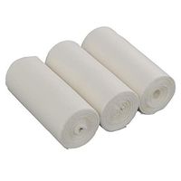 Doryh 100% Biodegradable Compost Bags, 6 Gallon Food Scrap Bags, 105 Counts